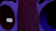 AY | Cybertech 2.0 (The Core)