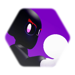 GOD£KYLE *<term>{Animation}