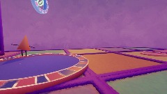 I did this for cuburt so don't be wierd about it