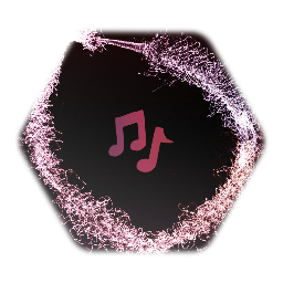 Dramatic Break Beat Melody Different