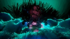 A screenshot taken in Dreams. 3 of 6.