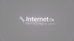 InternetOs