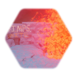 Simps