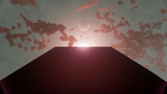 A screenshot taken in Dreams. 11 of 22.