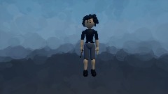 A screenshot taken in Dreams. 2 of 2.