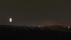 A screenshot taken in Dreams. 14 of 19.