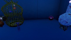 My Creation - 31/1/2022