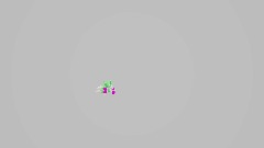 Iziay T. Fox [Character Description]