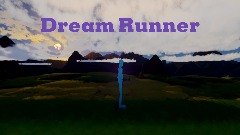 Dream Runner