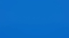 Invincible Title Card Pt 21