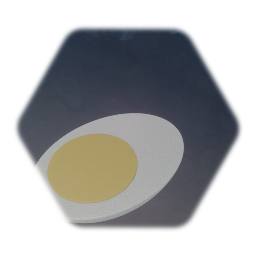 Half Egg