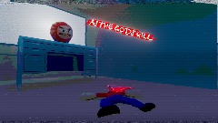 As the Gods Will [Demo]