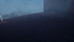 Remezcla de Last city