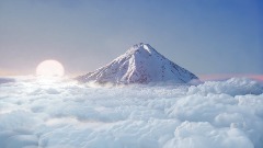 A screenshot taken in Dreams. 14 of 15.