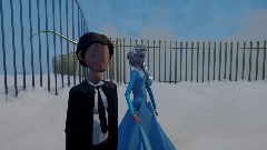 Tarzan 15th Clip: We're Ghost And Were Heavin