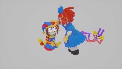 A screenshot taken in Dreams. 26 of 30.