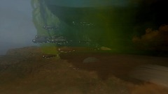 A screenshot taken in Dreams. 24 of 30.