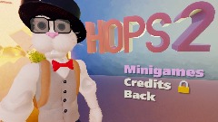 A screenshot taken in Dreams. 5 of 7.