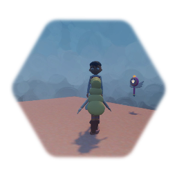 Star  byyyyyyym!!!!!!!!!!!!!!!!!!!!!!!!!!!!!!