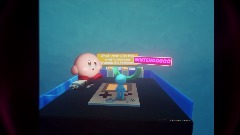 A screenshot taken in Dreams. 28 of 29.