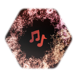 Bio Engineered Hate (WIP)