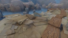 My Creation - 2/18/2020