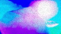 A screenshot taken in Dreams. 11 of 11.