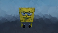 A screenshot taken in Dreams. 11 of 20.