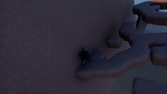 My Creation - 19/3/2022