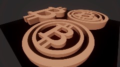 A screenshot taken in Dreams. 2 of 2.