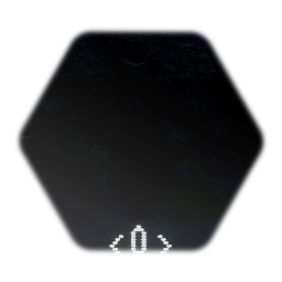 The Broken Script: Null