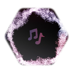 Remix of That one TS UNDERSWAP SONG lol