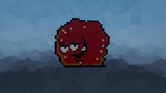 A screenshot taken in Dreams. 22 of 30.