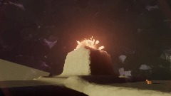 Messing with Create Mode #1