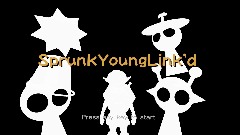 If SprunkYoungLink'd had a intro