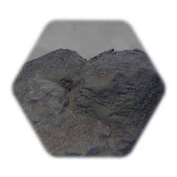 Big Rock
