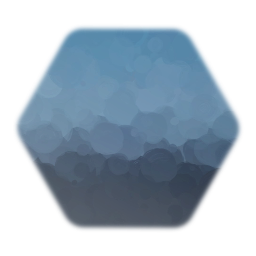 Remix of My Creation - 3/12/2026