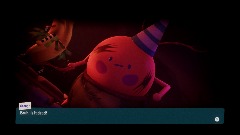 A screenshot taken in Dreams. 25 of 27.