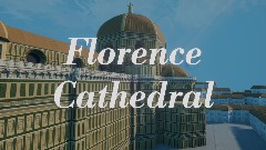 Florence Cathedral