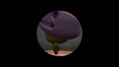 A screenshot taken in Dreams. 3 of 10.