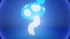 mmmmhhh mushroooommmmmm