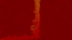 A screenshot taken in Dreams. 1 of 2.