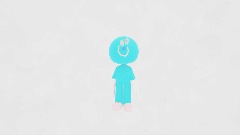 Davi  64 bits 32 bits 16 bits 8 bits 4 bits 2 bits 1 bit % bit