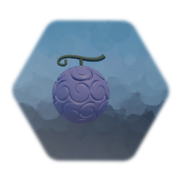 <term>Anime collection 1