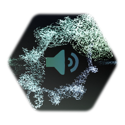 Weru's Guitar Noodling