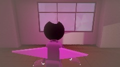 A screenshot taken in Dreams. 17 of 20.