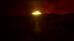 A screenshot taken in Dreams. 2 of 6.