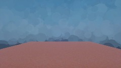 我的創作 - 2025/3/3