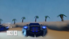 Racing 1 (Beta)