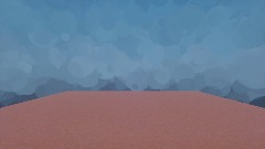 My Creation - 11/11/2020